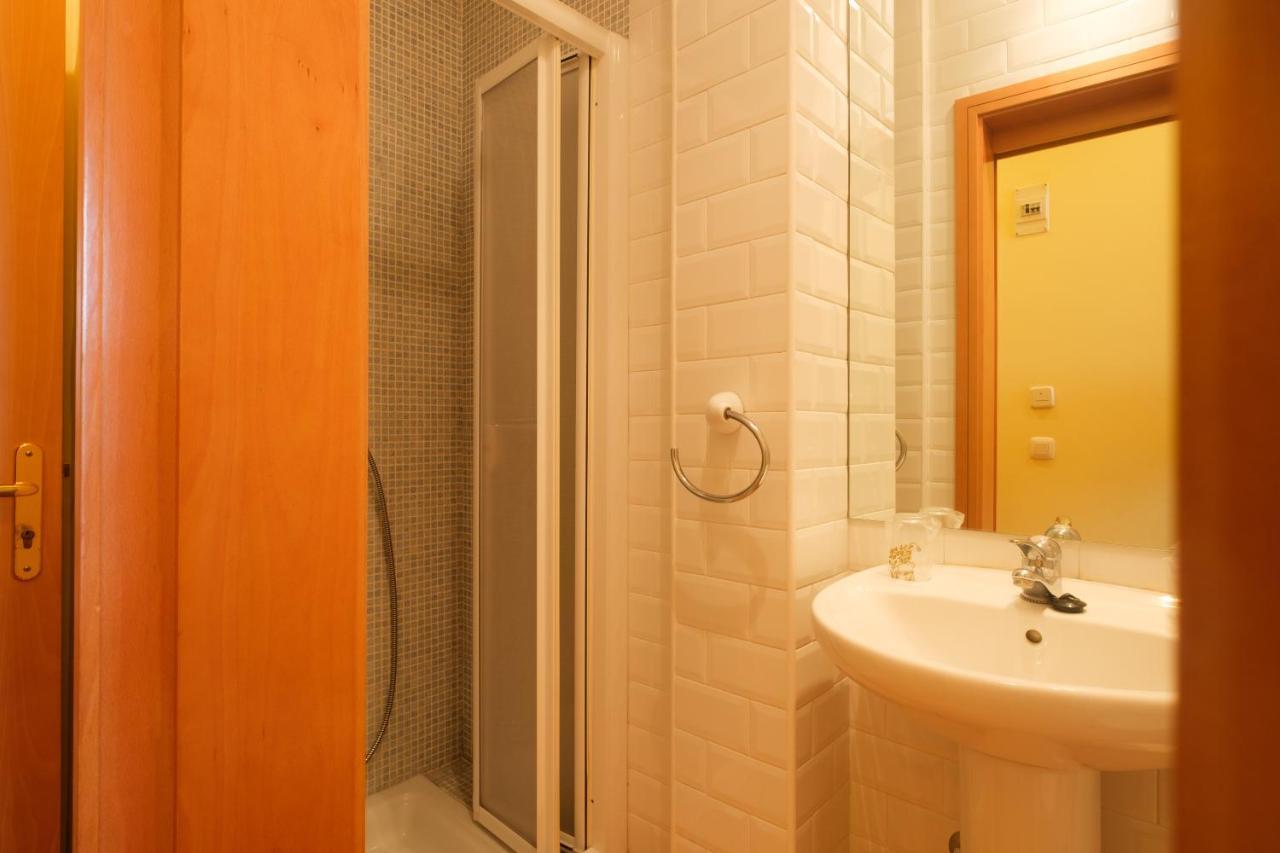 Hotel Playa De Luanco Kültér fotó